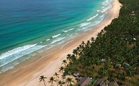 Angkla Beach Club & Boutique Resort